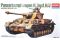 Panzerkampfwagen IV Ausf.H/J (Academy 13234) 1/35 Panzerkampfwagen IV Ausf.H/J (Academy 13234) 1/35