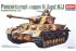 Panzerkampfwagen IV Ausf.H/J (Academy 13234) 1/35 Panzerkampfwagen IV Ausf.H/J (Academy 13234) 1/35