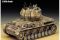 Flakpanzer IV Wirbelwind (Academy 13236)