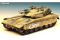 Merkava MK-III (1/35) ACADEMY 13267 Merkava MK-III (1/35) ACADEMY 13267