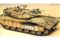 Merkava MK-III (1/35) ACADEMY 13267 Merkava MK-III (1/35) ACADEMY 13267