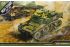 M3A1 STUART (Academy 13269) 1/35
