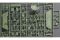 M36B1 GMC (Academy 13279) 1/35