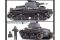 35(t) pz.kpfw (Academy 13280) 1/35 35(t) pz.kpfw (Academy 13280) 1/35