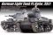 35(t) pz.kpfw (Academy 13280) 1/35 35(t) pz.kpfw (Academy 13280) 1/35