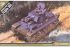 35(t) pz.kpfw (Academy 13280) 1/35