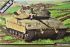 Merkava Mk.IID (Academy 13286) 1/35 Merkava Mk.IID (Academy 13286) 1/35