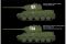 Т-34/85 завода No.112 (Academy 13290) 1/35 Т-34/85 завода No.112 (Academy 13290) 1/35