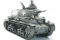 Pz.bef.wg 35(t) (Academy 13313) 1/35 Pz.bef.wg 35(t) (Academy 13313) 1/35