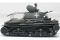 Pz.bef.wg 35(t) (Academy 13313) 1/35 Pz.bef.wg 35(t) (Academy 13313) 1/35