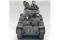 Pz.bef.wg 35(t) (Academy 13313) 1/35 Pz.bef.wg 35(t) (Academy 13313) 1/35