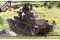 Pz.bef.wg 35(t) (Academy 13313) 1/35 Pz.bef.wg 35(t) (Academy 13313) 1/35
