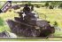 Pz.bef.wg 35(t) (Academy 13313) 1/35 Pz.bef.wg 35(t) (Academy 13313) 1/35