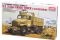 2.5 тонный грузовик США и аксессуары (Academy 13402) 1/72 2.5 тонный грузовик США и аксессуары (Academy 13402) 1/72
