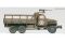 2.5 тонный грузовик США и аксессуары (Academy 13402) 1/72 2.5 тонный грузовик США и аксессуары (Academy 13402) 1/72