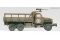 2.5 тонный грузовик США и аксессуары (Academy 13402) 1/72 2.5 тонный грузовик США и аксессуары (Academy 13402) 1/72