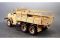 M35 2.5 тонный грузовик США (Academy 13410) 1/72 M35 2.5 тонный грузовик США (Academy 13410) 1/72