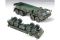 M977 8X8 (Academy 13412) 1/72 M977 8X8 (Academy 13412) 1/72