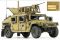 M1151 (Academy 13415) 1/35 M1151 (Academy 13415) 1/35