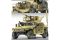 M1151 (Academy 13415) 1/35 M1151 (Academy 13415) 1/35