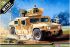 M1151 (Academy 13415) 1/35 M1151 (Academy 13415) 1/35