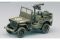 Легковой транспорт Второй Мировой Войны (бочки, канистры, ящики) (Academy 13416) 1/72 Легковой транспорт Второй Мировой Войны (бочки, канистры, ящики) (Academy 13416) 1/72