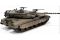Merkava Mk. III (Academy 13429) 1/72 Merkava Mk. III (Academy 13429) 1/72