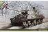 M36 / M36B2 "Арденнская операция" (Academy 13501) 1/35
