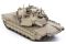 M1A2 V2 TUSK II (Academy 13504) 1/35