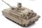M1A2 V2 TUSK II (Academy 13504) 1/35