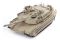M1A2 V2 TUSK II (Academy 13504) 1/35