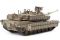 M1A2 V2 TUSK II (Academy 13504) 1/35