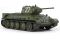 Т-34/76 Завод 183 (Academy 13505) 1/35 Т-34/76 Завод 183 (Academy 13505) 1/35