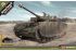 Pz.Kpfw.IV Ausf.H "среднего производства" (Academy 13516) 1/35 Pz.Kpfw.IV Ausf.H "среднего производства" (Academy 13516) 1/35
