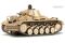 Panzer II Ausf.F (Academy 13535) 1/35 Panzer II Ausf.F (Academy 13535) 1/35