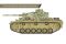 Panzer III Ausf.L "Битва за Курск" (Academy 13545) 1/35 Panzer III Ausf.L "Битва за Курск" (Academy 13545) 1/35