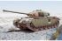 Centurion Mk.3 (1/72) ACE 72425 Centurion Mk.3 (1/72) ACE 72425