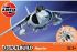 Harrier (AIRFIX J6009)