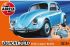Volkswagen Beetle (Лего сборка) (AIRFIX J6015) Volkswagen Beetle (Лего сборка) (AIRFIX J6015)