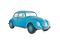 Volkswagen Beetle (Лего сборка) (AIRFIX J6015) Volkswagen Beetle (Лего сборка) (AIRFIX J6015)