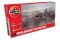 Royal Aircraft Facility BE2C (Airfix 02104) 1/72 Royal Aircraft Facility BE2C (Airfix 02104) 1/72