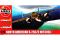B-25C/D Mitchell (AIRFIX 06015) 1/72