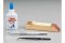 Набор базовых инструментов + клей для дерева / Set of basic tools (Artesania Latina 27005) Набор базовых инструментов + клей для дерева / Set of basic tools (Artesania Latina 27005)