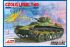 Т-60 (1/35) AEROPLAST 00080 Т-60 (1/35) AEROPLAST 00080