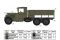 ЗиС-6 (ARK models 35036) 1/35 ЗиС-6 (ARK models 35036) 1/35