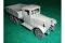 ЗиС-6 (ARK models 35036) 1/35 ЗиС-6 (ARK models 35036) 1/35