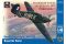 Истребитель Хоукер «Харрикейн» Mk.I NF (ARK models 48023) 1/48