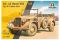 Kfz.12 Horch 901 Typ 40 (Italeri 6597) 1/35 Kfz.12 Horch 901 Typ 40 (Italeri 6597) 1/35