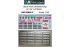 Набор деталировки: Уаз-469,, Газ-66,, государственная пограничная служба Украины (Травление: номера) (DAN models 3500F) 1/35 Набор деталировки: Уаз-469,, Газ-66,, государственная пограничная служба Украины (Травление: номера) (DAN models 3500F) 1/35