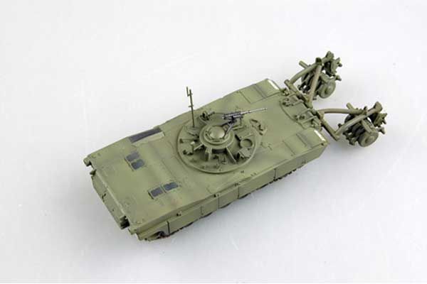 M1 Panther  (Easy Model 35048)